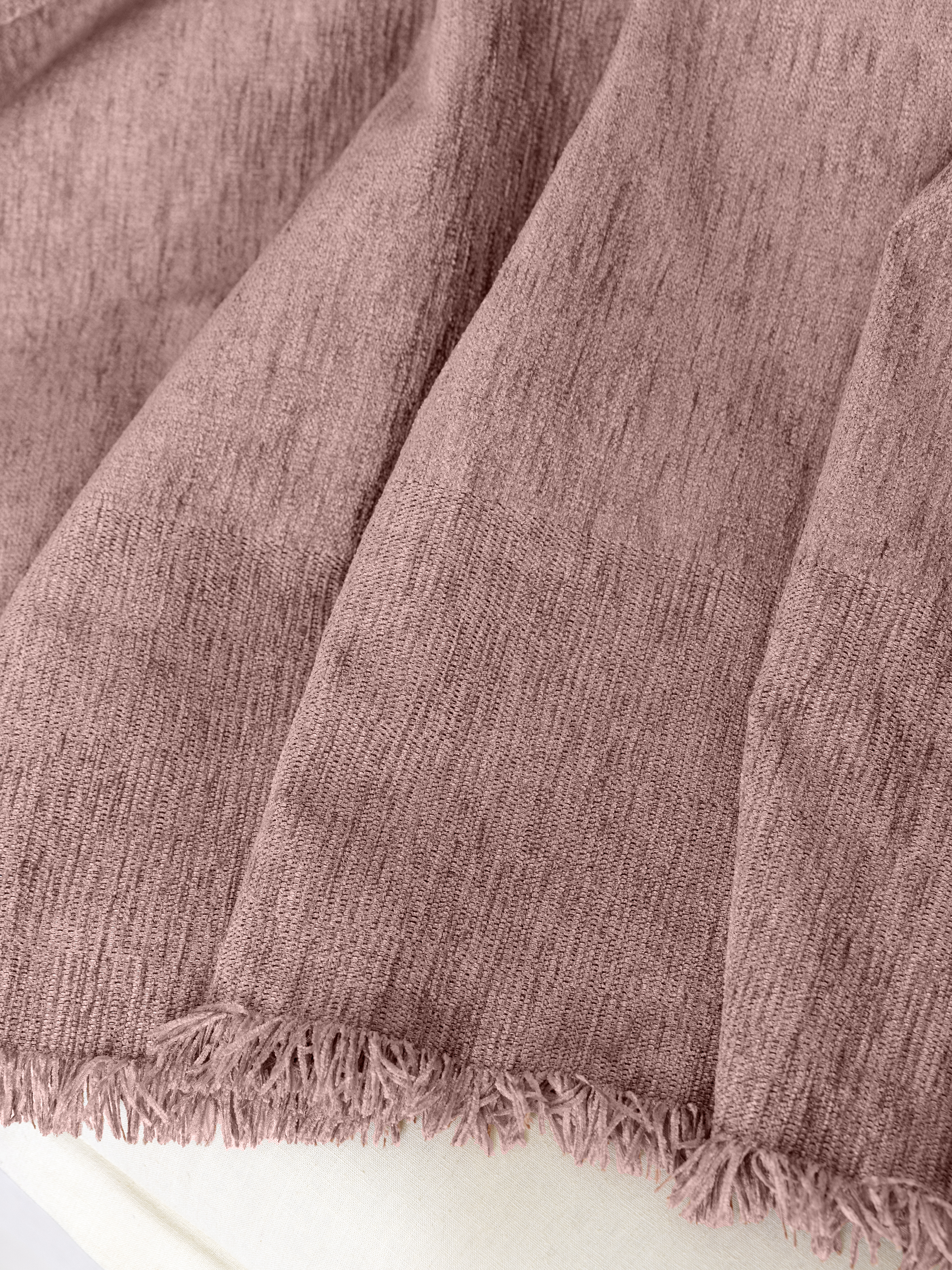 Ριχτάρι 180x350 - Plain Earth